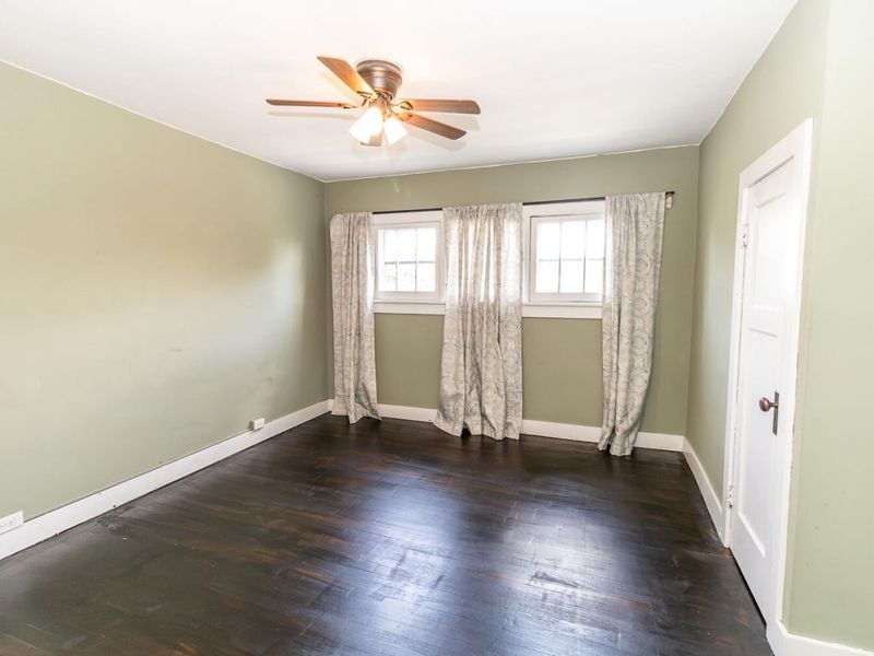 229 N Main Street, West Milton, OH 45383 Photo 22