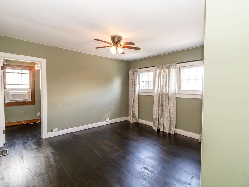 229 N Main Street, West Milton, OH 45383 Photo 23