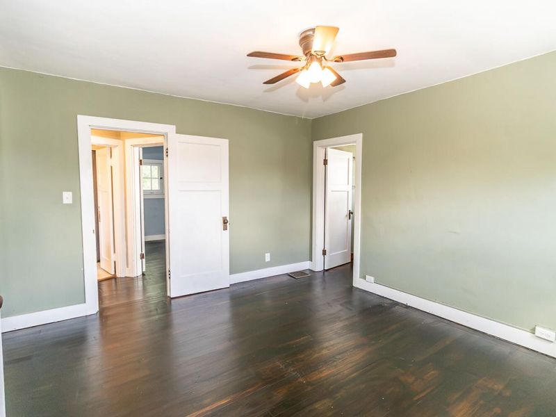 229 N Main Street, West Milton, OH 45383 Photo 24