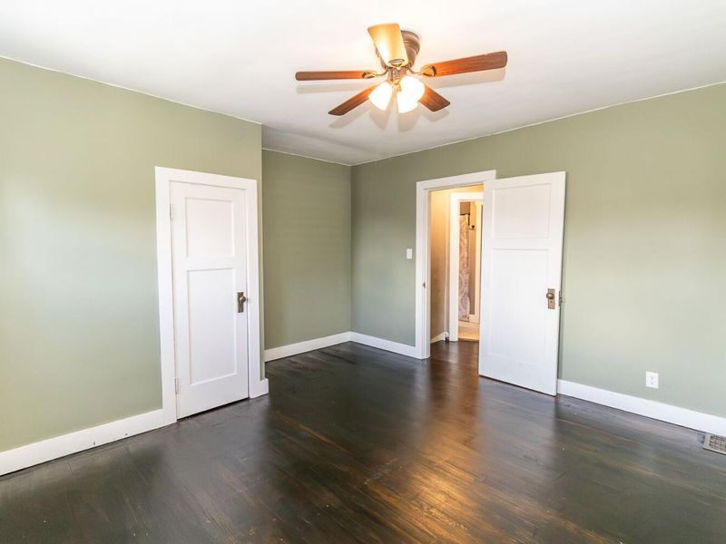 229 N Main Street, West Milton, OH 45383 Photo 25