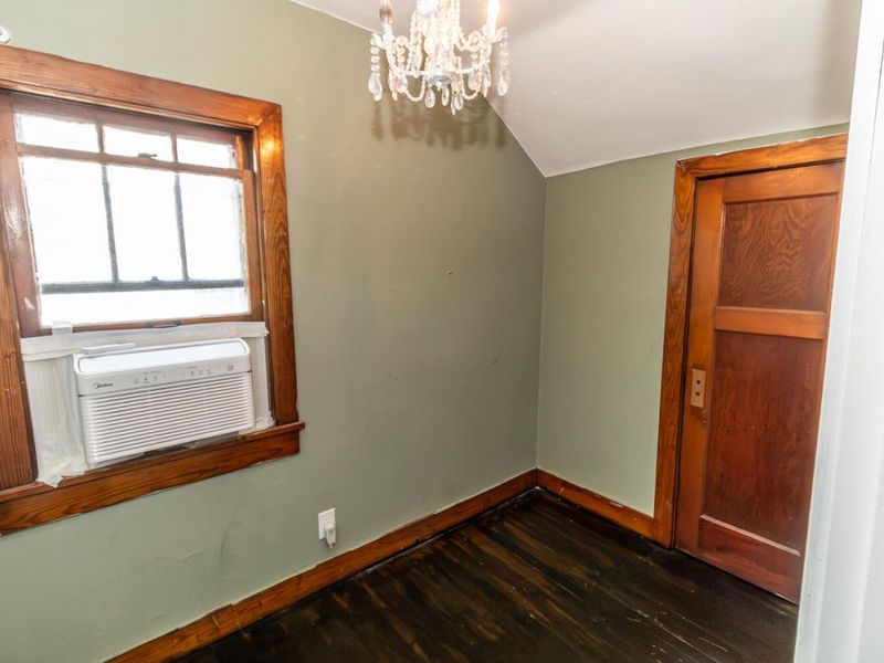229 N Main Street, West Milton, OH 45383 Photo 26