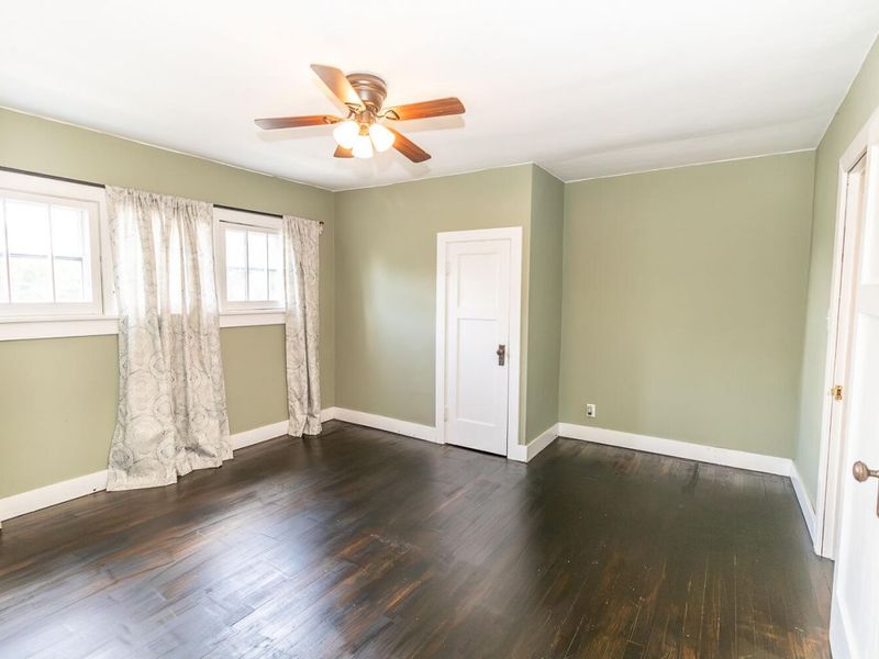 229 N Main Street, West Milton, OH 45383 Photo 27