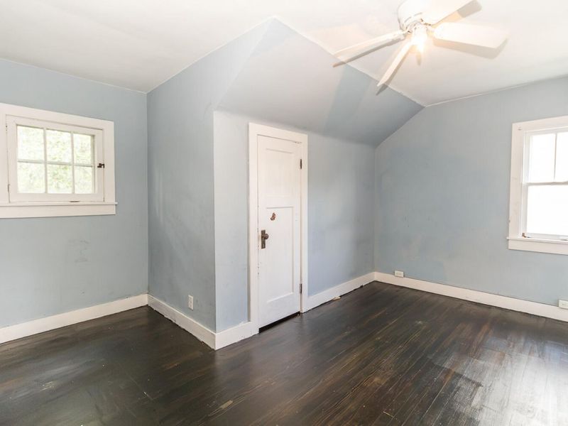 229 N Main Street, West Milton, OH 45383 Photo 28
