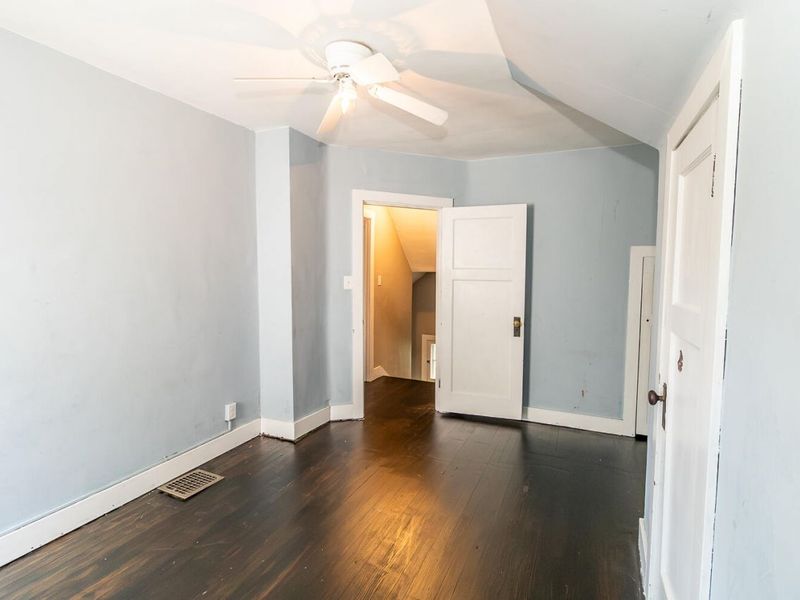229 N Main Street, West Milton, OH 45383 Photo 30