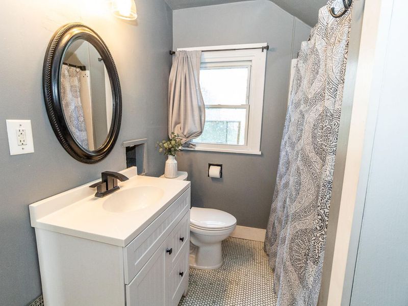 229 N Main Street, West Milton, OH 45383 Photo 32