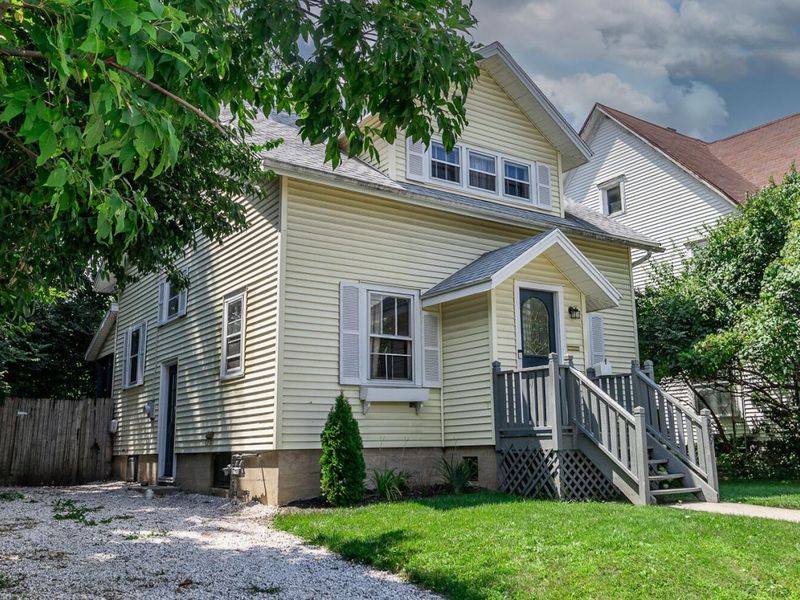 229 N Main Street, West Milton, OH 45383 Photo 42