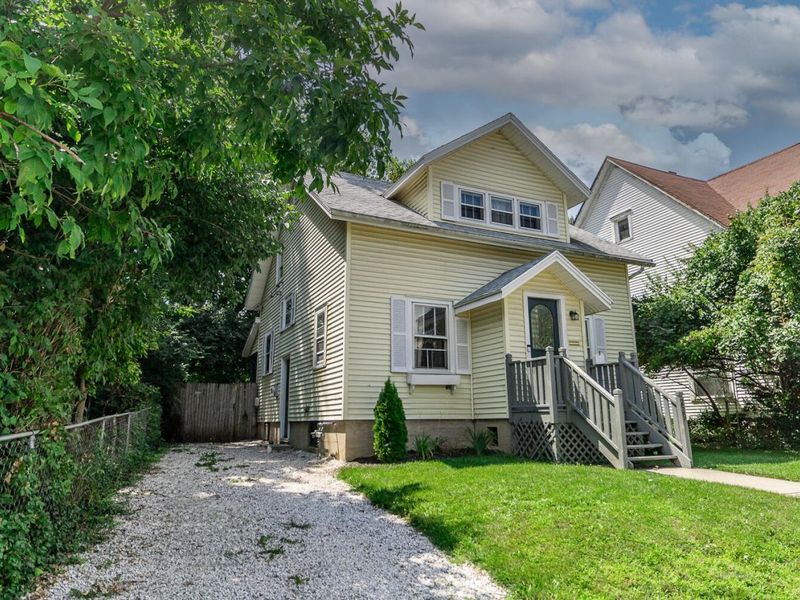 229 N Main Street, West Milton, OH 45383 Photo 43