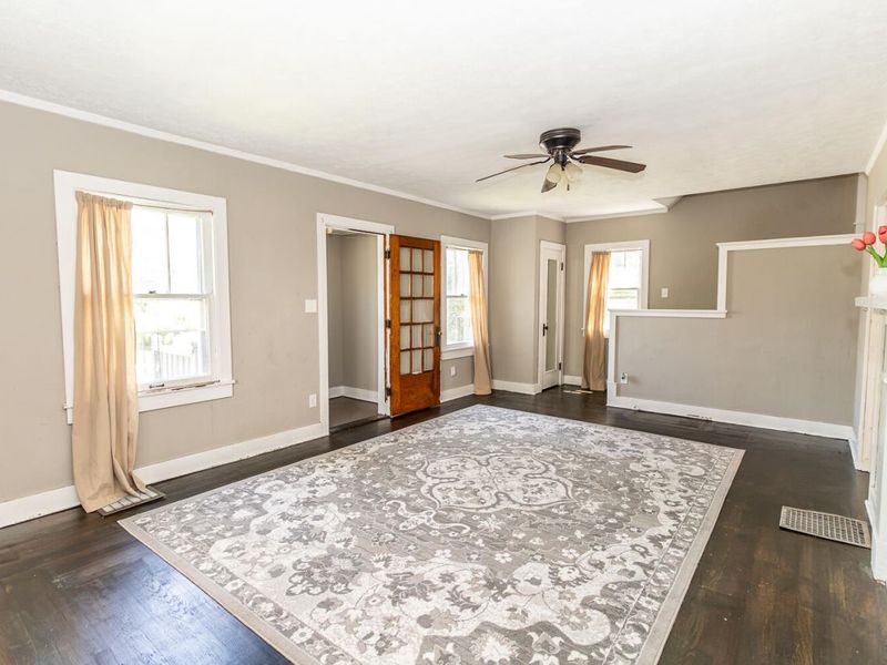 229 N Main Street, West Milton, OH 45383 Photo 5