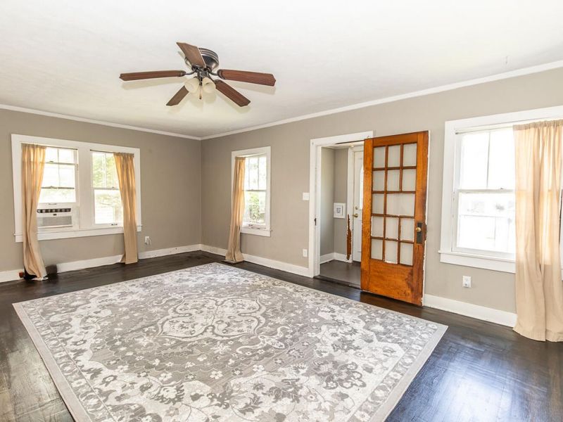 229 N Main Street, West Milton, OH 45383 Photo 7
