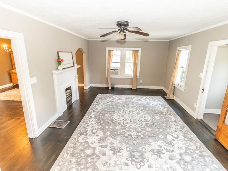 229 N Main Street, West Milton, OH 45383 Photo 9