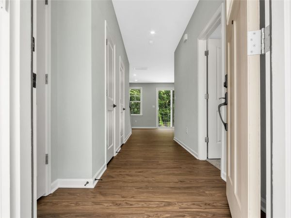 327 Linda Lane , Williamsburg, VA 23188