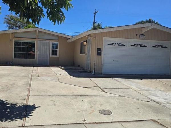 368 Greenlake Drive, Sunnyvale, CA 94089