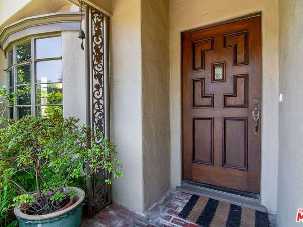 3050 Motor Avenue, Los Angeles, CA 90064
