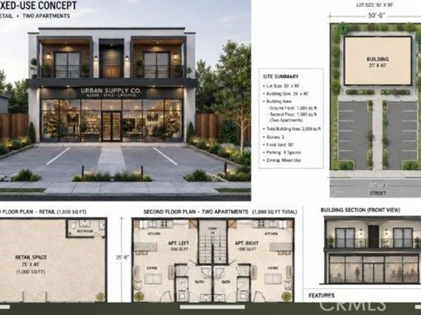 22608 Newhall, Newhall, CA 91321