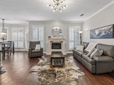 8212 Steamers Lane, Frisco, TX 75035