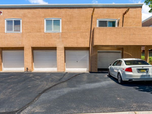 4701 Morris Street NE, Unit APT 1303, Albuquerque, NM 87111