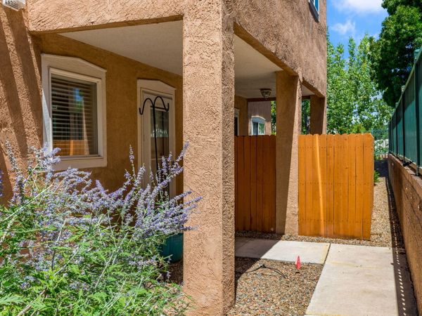 4701 Morris Street NE, Unit APT 1303, Albuquerque, NM 87111