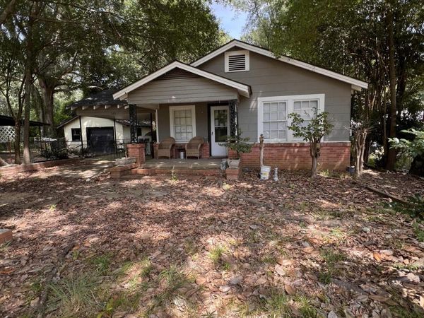 520 N Church Street, Brookhaven, MS 39601