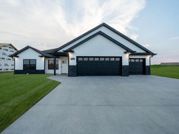 14905 Welch Drive, Ashland, MO 65010