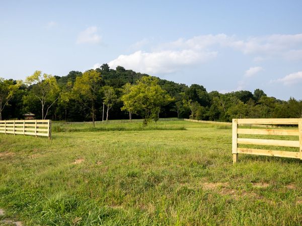 3000 Snowbird Ct , Franklin, TN 37064