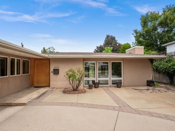 2379 SAINT MARYS DR , Salt Lake City, UT 84108