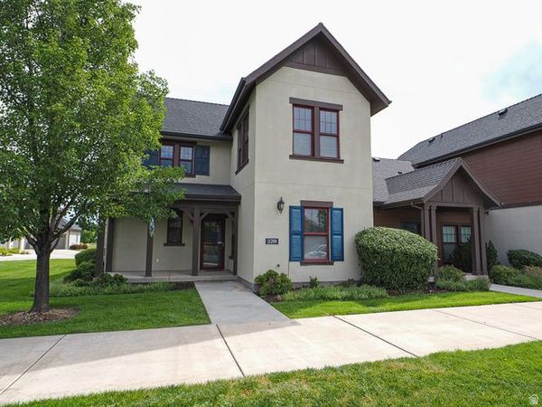 11209 S OAKMOND RD , South Jordan, UT 84095