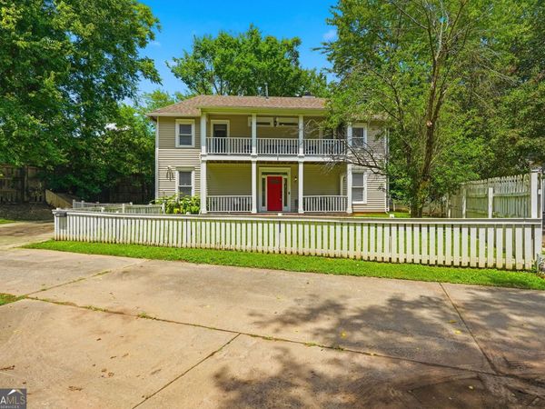 312 Glenwood Avenue SE, Atlanta, GA 30312