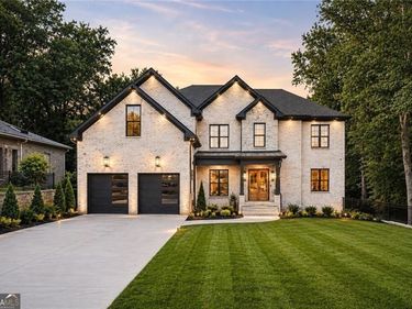 570 Power Avenue, Buford, GA 30518