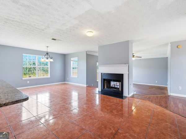364 Kimberwick Court, Hampton, GA 30228