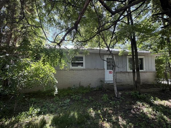10628 S Austin STREET, Oak Creek, WI 53154