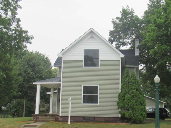 729 Dowling Street, Kendallville, IN 46755