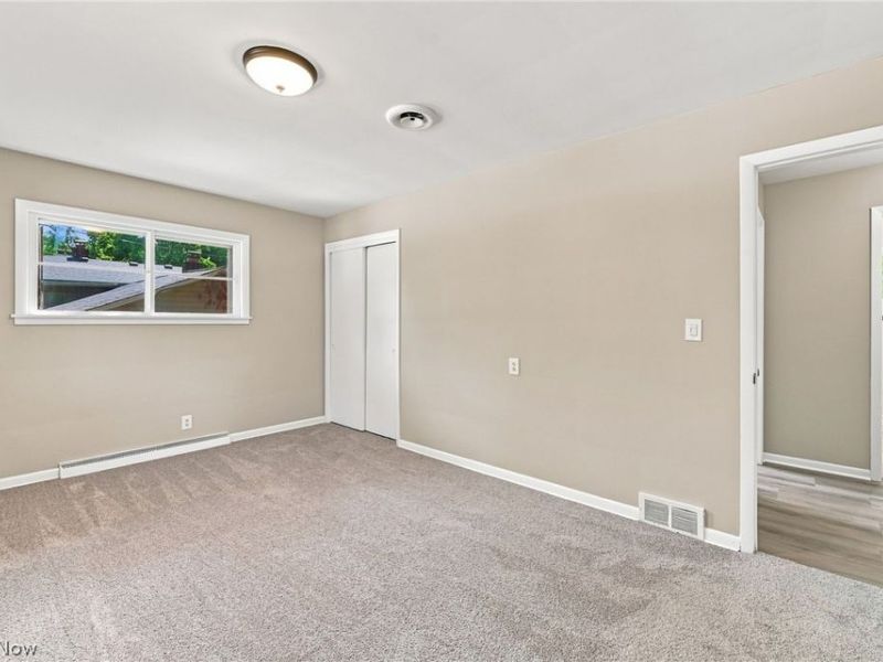 558 Garnette Road , Akron, OH 44313 Photo 20