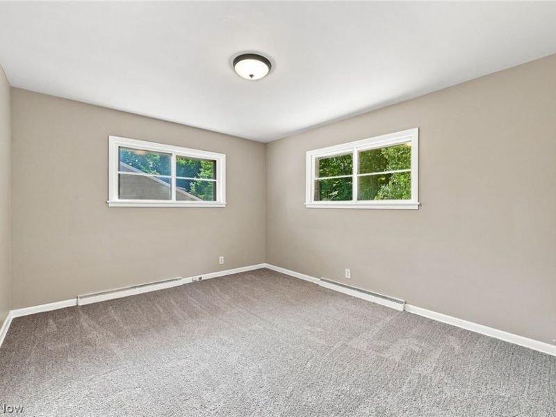 558 Garnette Road , Akron, OH 44313 Photo 21