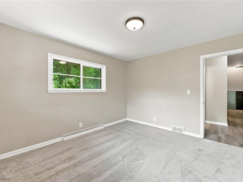 558 Garnette Road , Akron, OH 44313 Photo 22