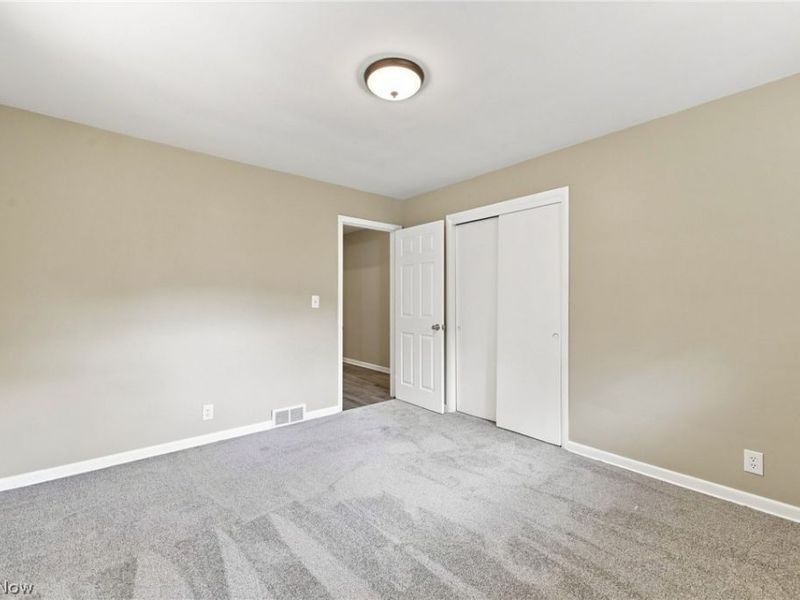 558 Garnette Road , Akron, OH 44313 Photo 23