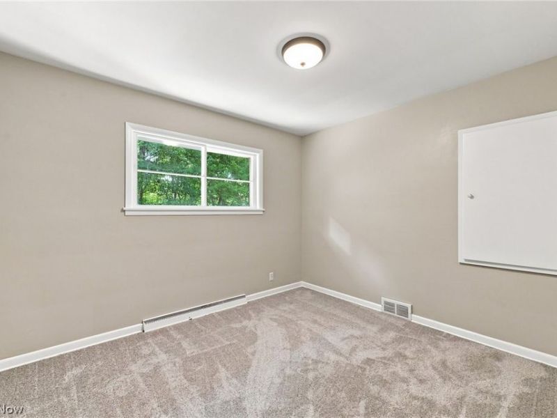 558 Garnette Road , Akron, OH 44313 Photo 24