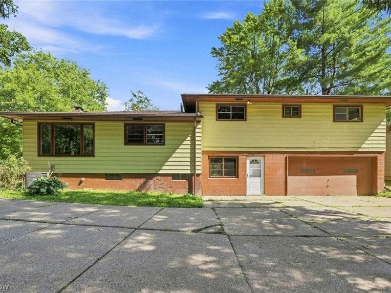 558 Garnette Road , Akron, OH 44313 Photo 27