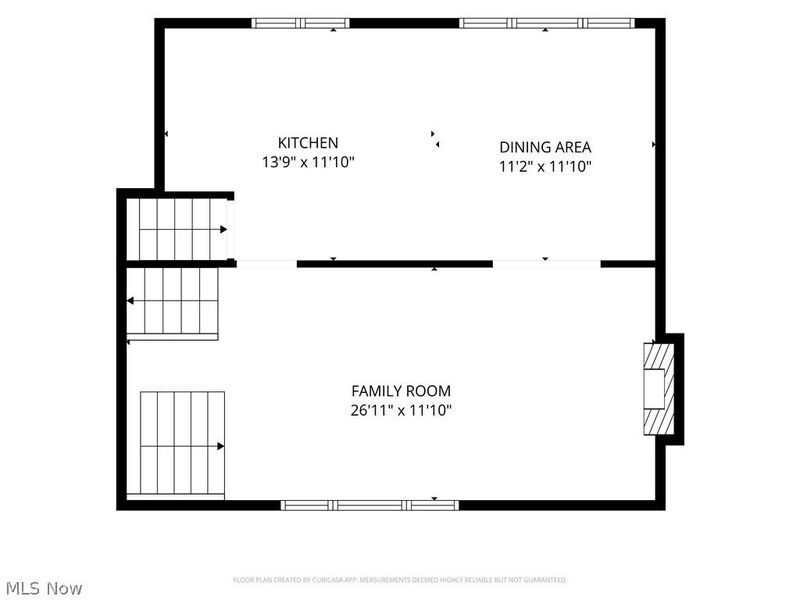 558 Garnette Road , Akron, OH 44313 Photo 28
