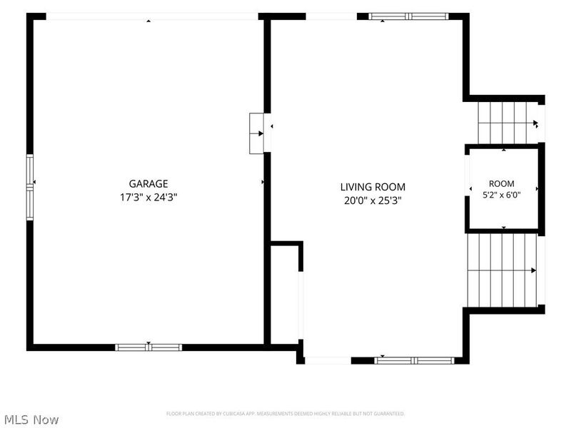 558 Garnette Road , Akron, OH 44313 Photo 30