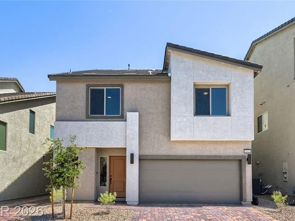 10414 Arbor Ridge Street, Las Vegas, NV 89141