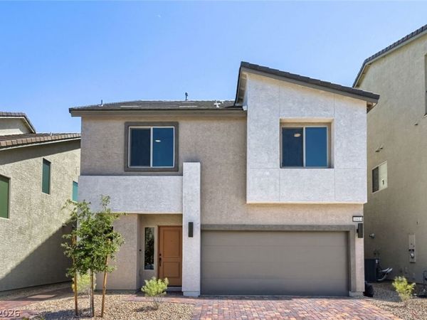 10414 Arbor Ridge Street , Las Vegas, NV 89141