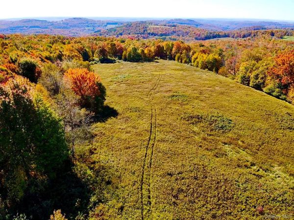 344 Midway Road , Livingston Manor, NY 12758