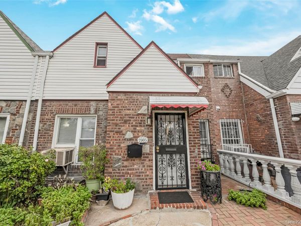 7905 Pitkin Avenue, Ozone Park, NY 11417