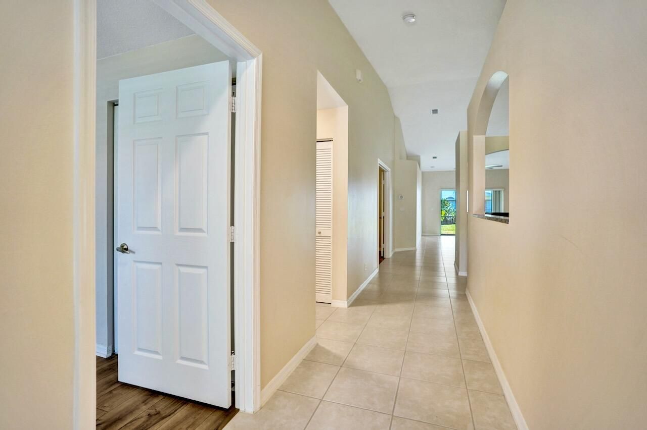 8375 Logia Circle, Boynton Beach, FL 33472 Photo
