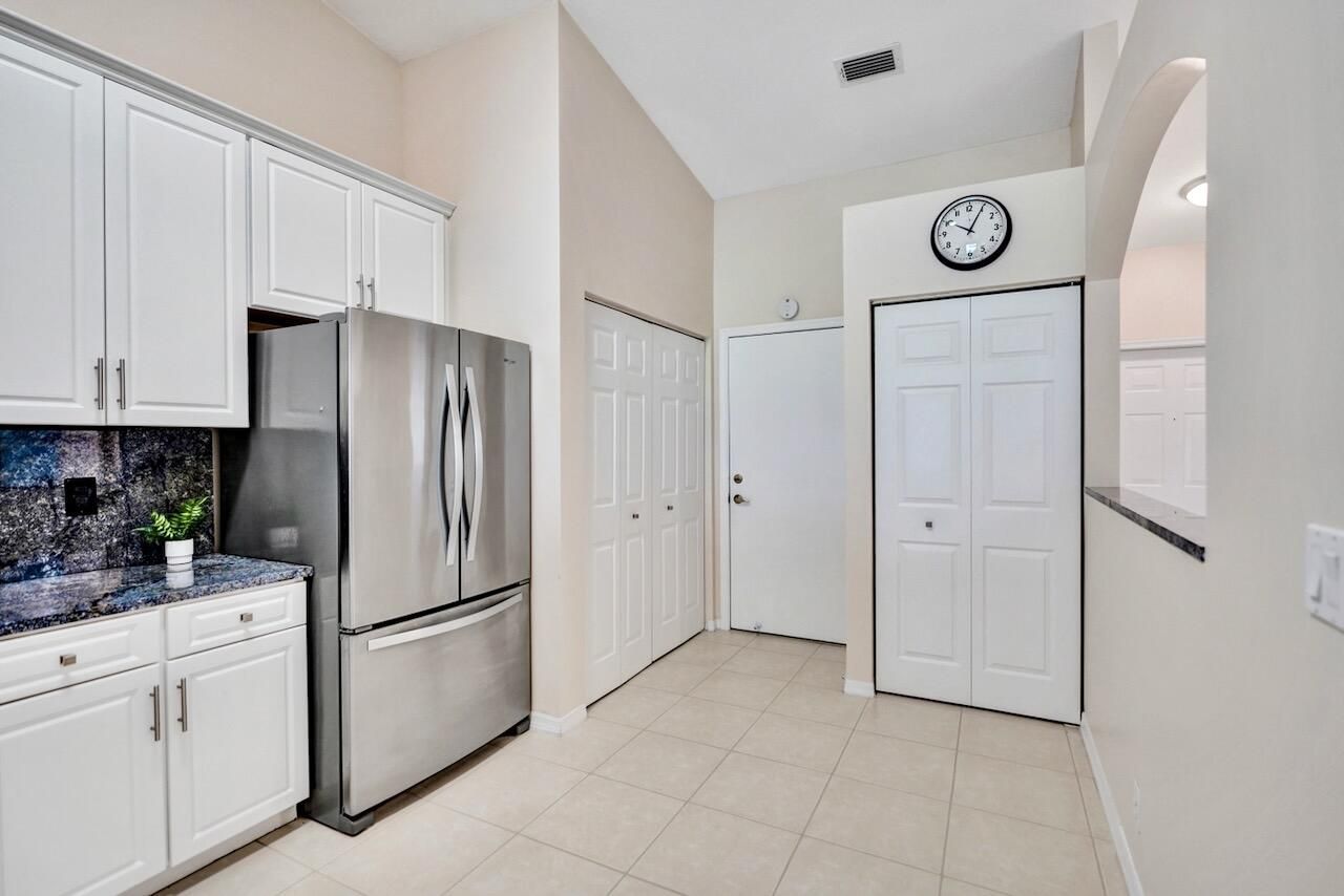 8375 Logia Circle, Boynton Beach, FL 33472 Photo