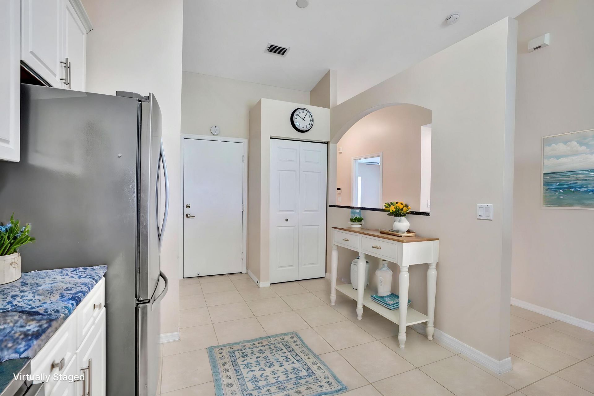 8375 Logia Circle, Boynton Beach, FL 33472 Photo