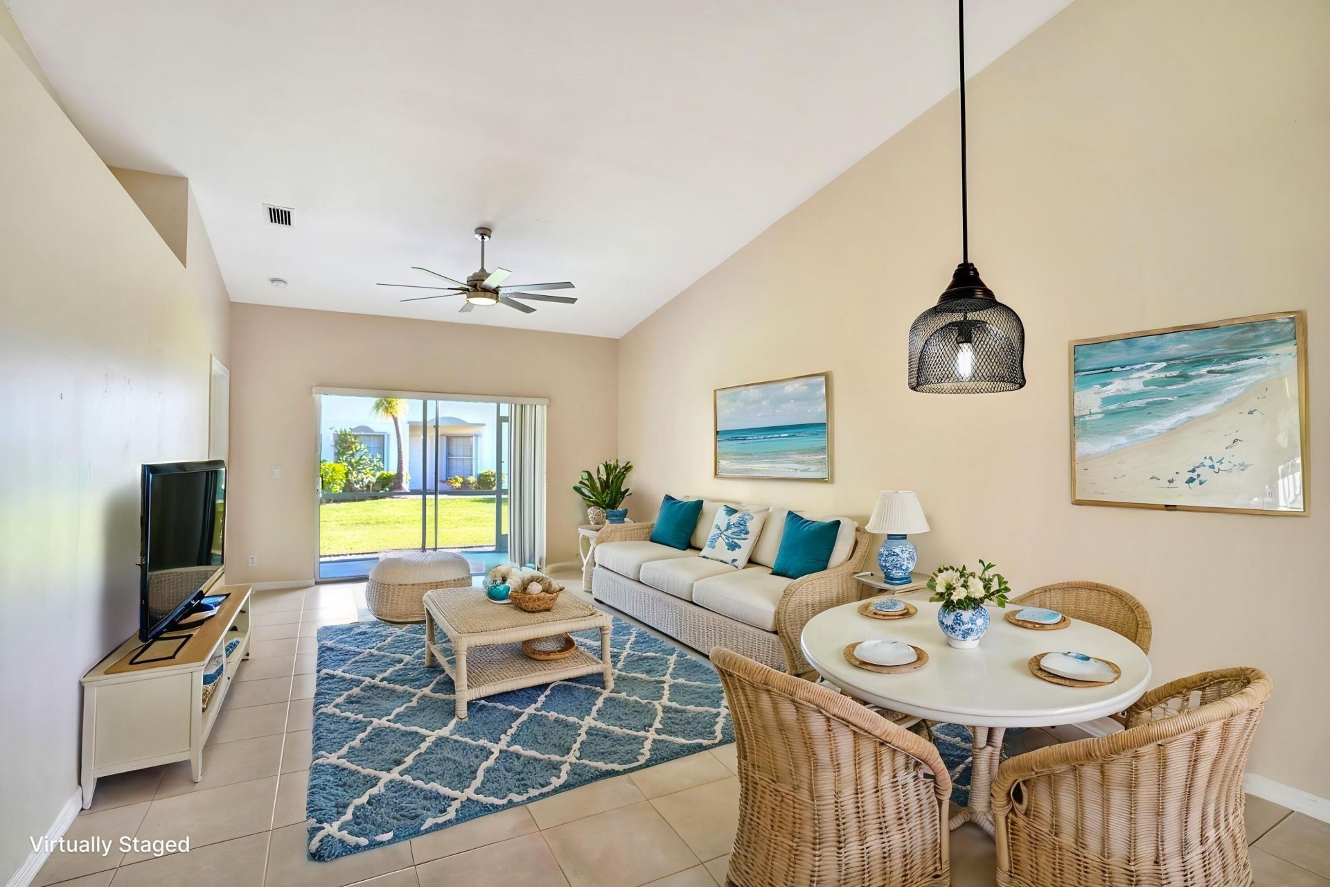 8375 Logia Circle, Boynton Beach, FL 33472 Photo