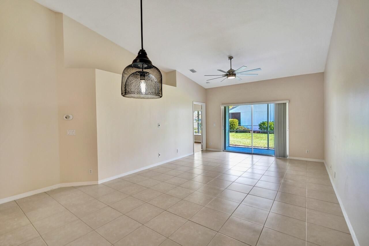 8375 Logia Circle, Boynton Beach, FL 33472 Photo