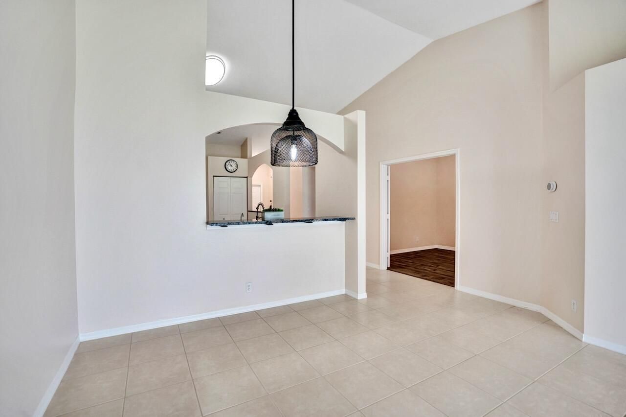 8375 Logia Circle, Boynton Beach, FL 33472 Photo