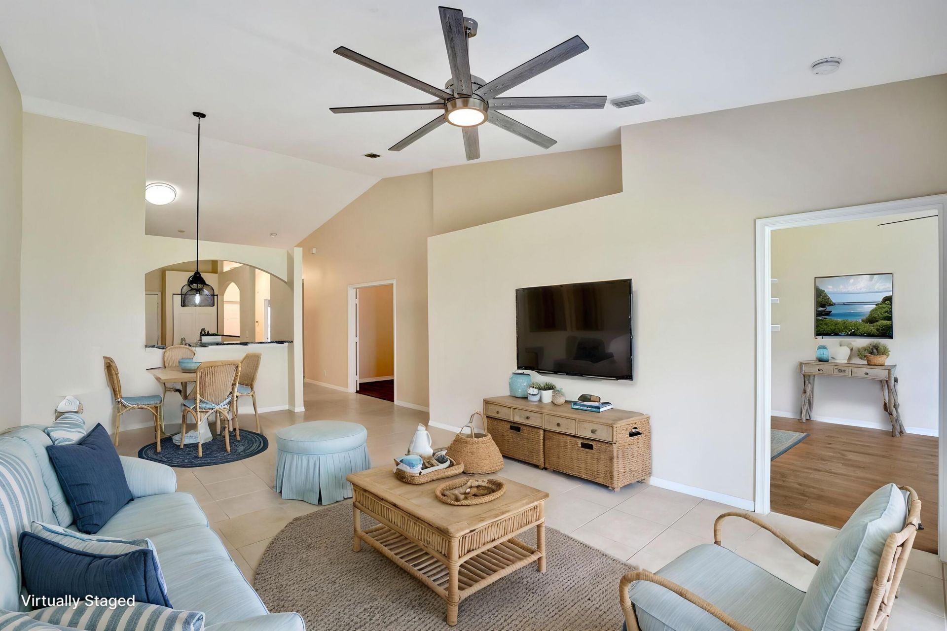 8375 Logia Circle, Boynton Beach, FL 33472 Photo